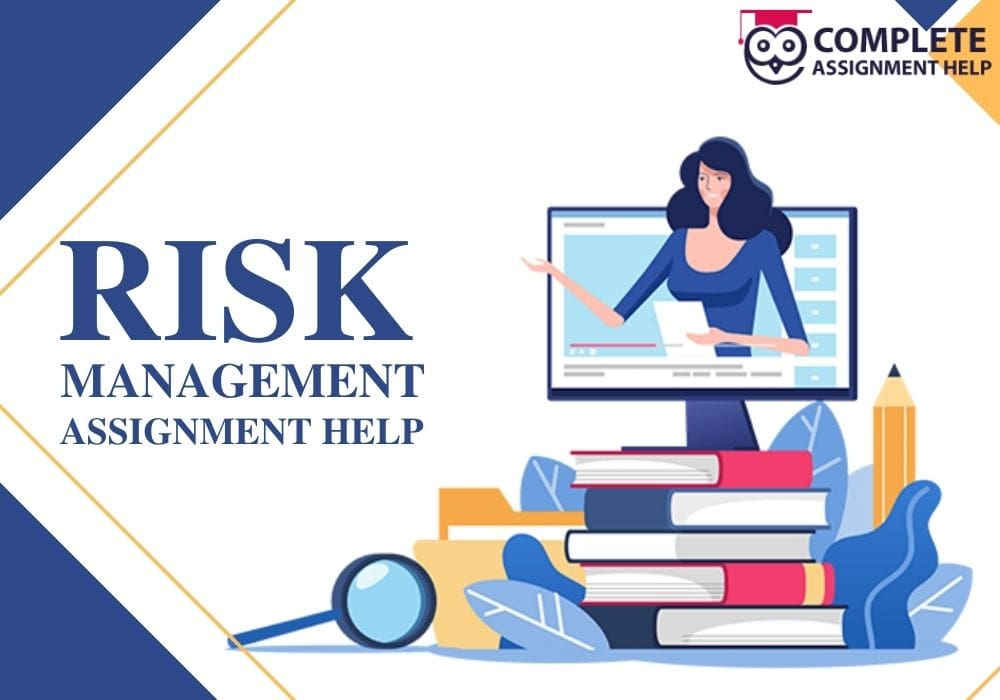 Risk Management Assignment Help: Changing the Future of Growing Companies!