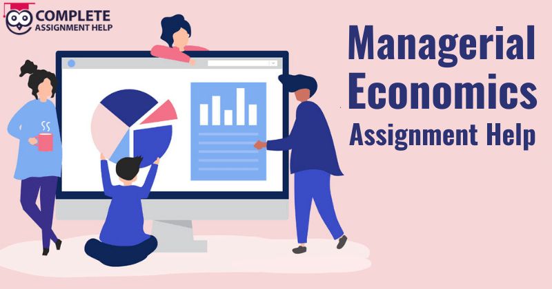 All about Managerial Economics!