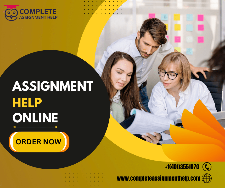 How to choose the Best Assignment Help Online Service