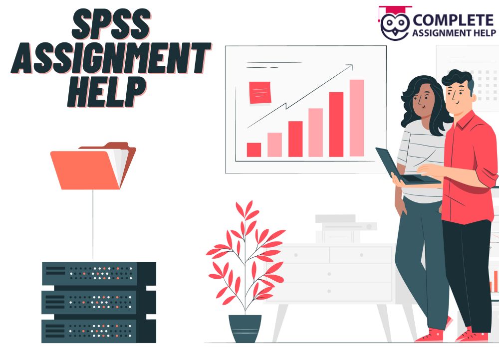 Things One Should Know About SPSS