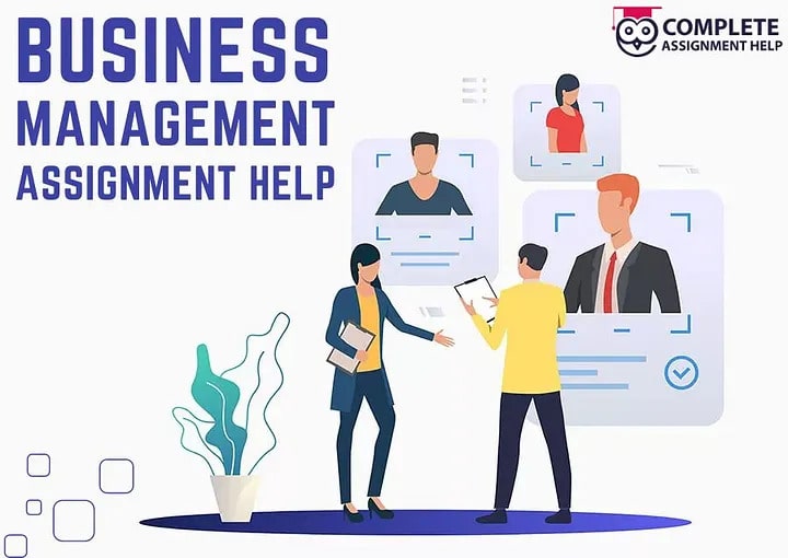 Ensuring the Effective Management of Business Management!