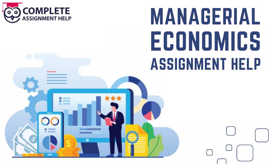 Managerial Economics Assignment Help: Special Economies to Analyse Business Decision-Making!