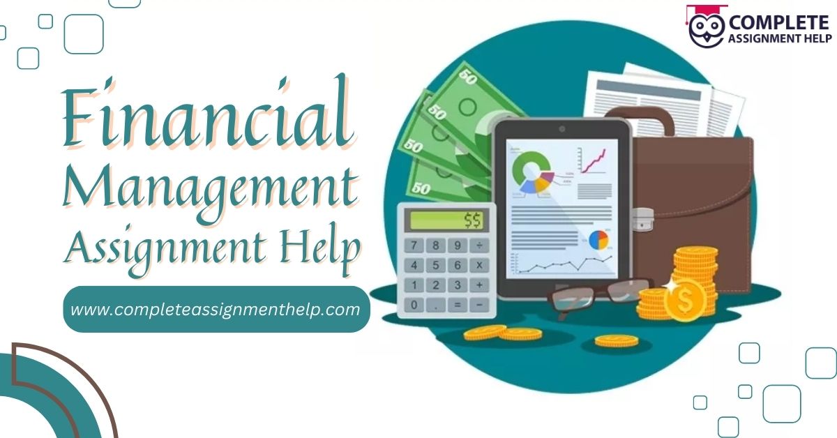 Strengthening an Organization’s Financial Framework! Strengthening an Organization’s Financial Framework!