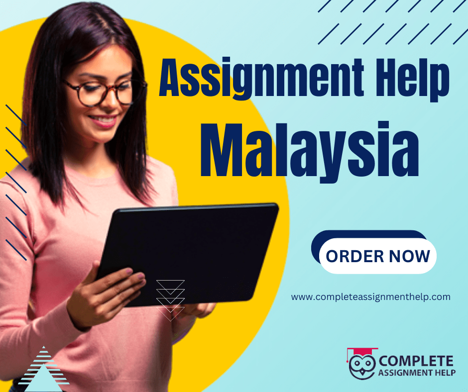 Expert Tips for Hiring the Best Assignment Helper in Malaysia