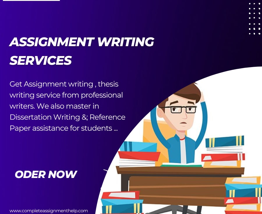 ALL YOUR ASSIGNMENTS WRITING NEEDS AVAILABLE AT AFFORDABLE RATES