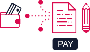 Pay For Your Assignment Pay For Your Assignment